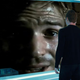 Illustration for article titled Star Trek Gets Ruined in 80 Ways JJ Abrams Could Never Dream Of